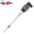 PT100 PT1000 RS485 Temperatursensor Sender Holykell